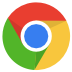 Video Downloader PLUS